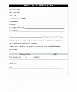 023 employee personnel file template ideas staffing request form and employee personnel file checklist template examples