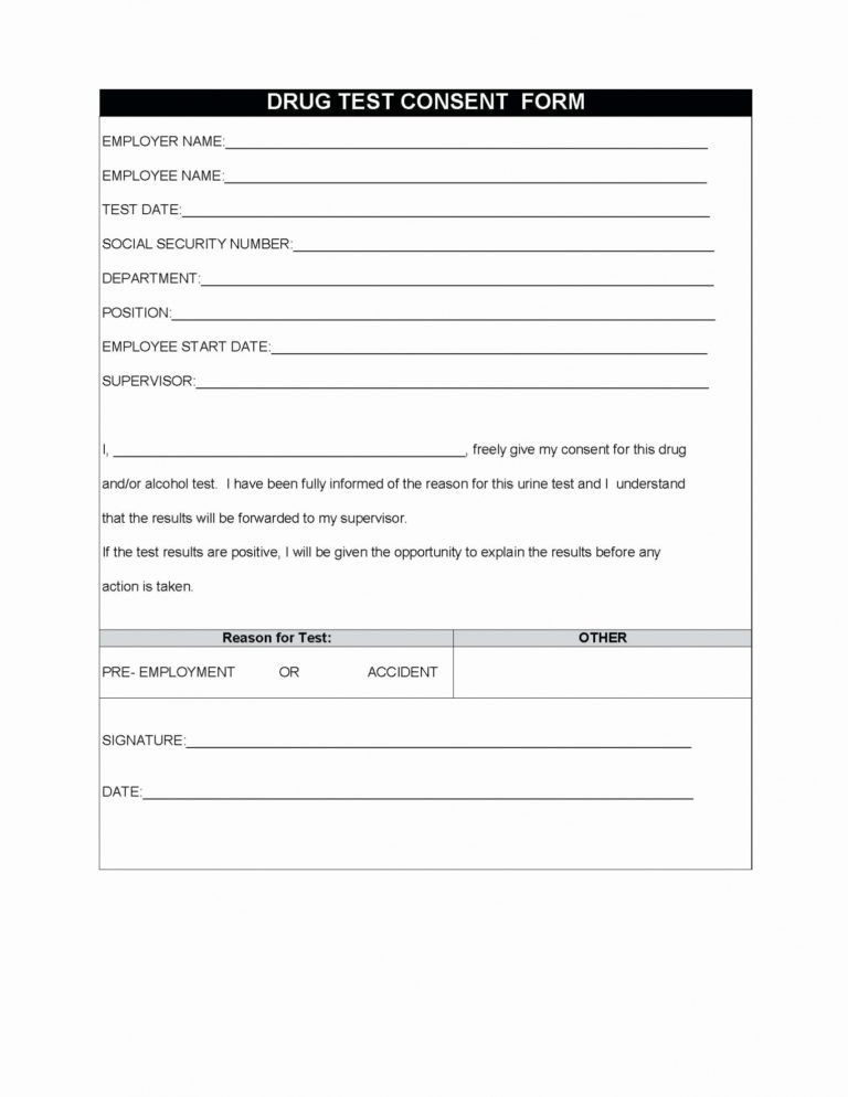 023 Employee Personnel File Template Ideas Staffing Request Form And ...