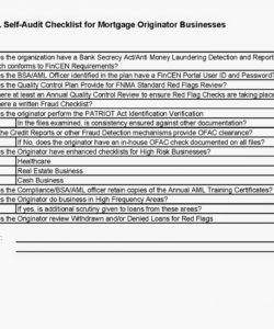 5s audit checklist excel purchase pdf template for internal safety compliance audit checklist template doc