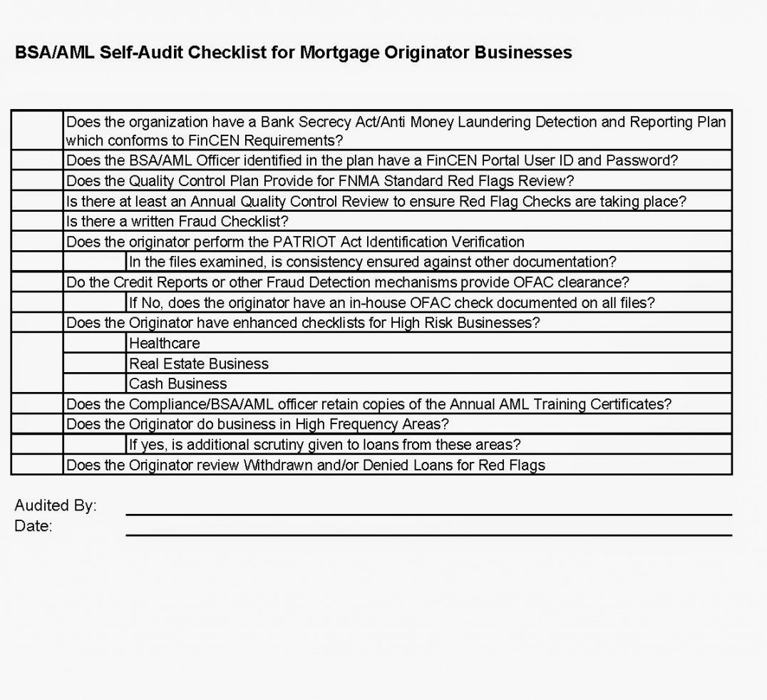 5s audit checklist excel purchase pdf template for internal safety compliance audit checklist template doc