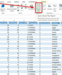 advanced financial statement analysis templates in docs and excel financial statement analysis template excel