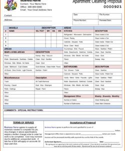 bid templates construction bid template 3 free templates in pdf construction bid checklist template excel