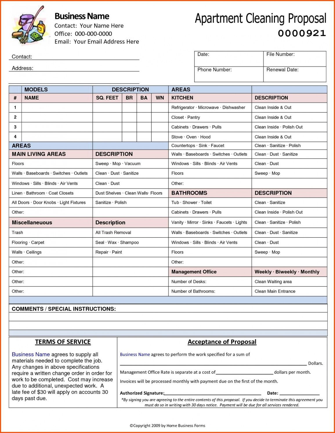 bid templates construction bid template 3 free templates in pdf construction bid checklist template excel