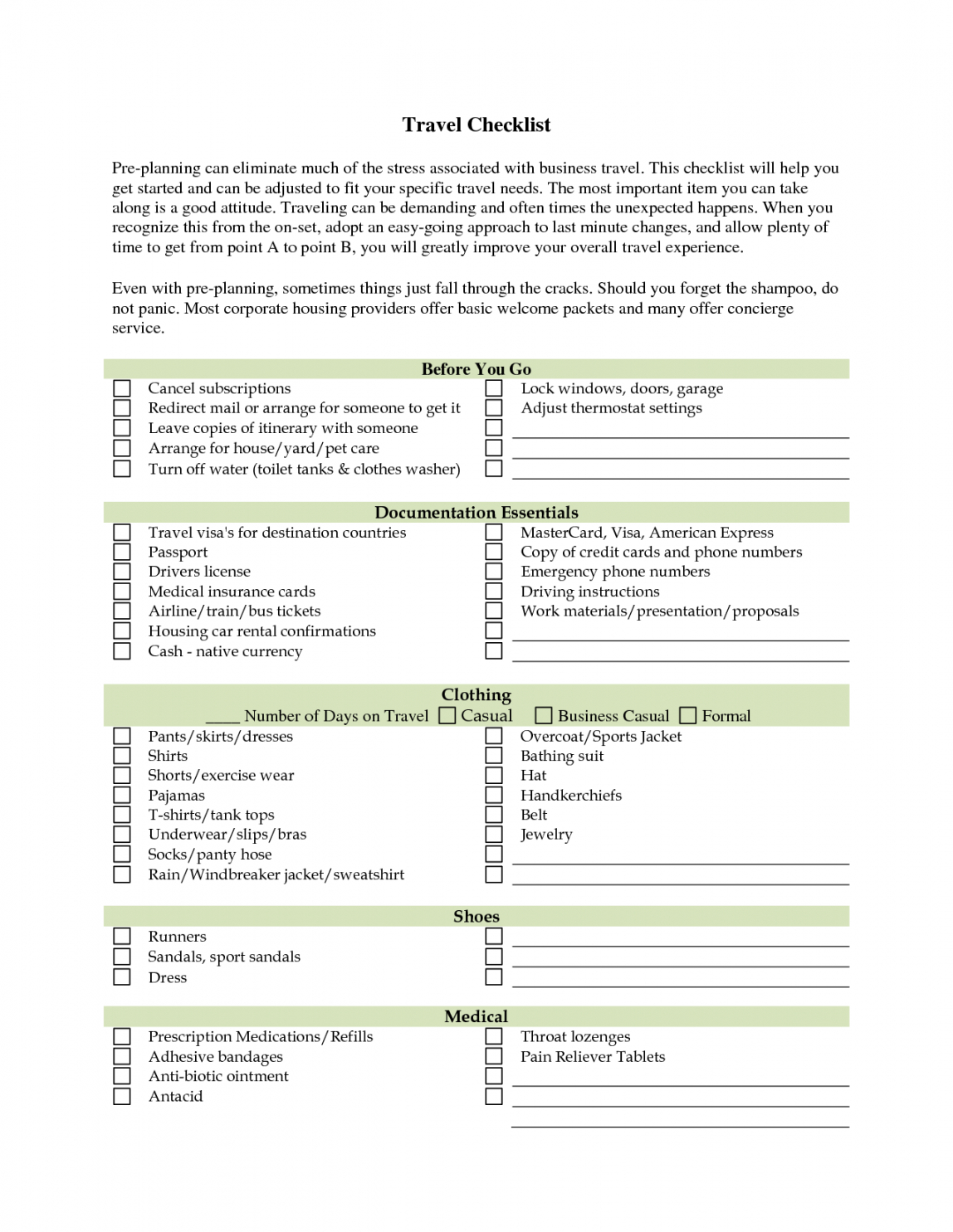 business-travel-checklist-template