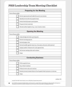 conference schedule template cel planner meeting event room  smorad meeting room checklist template examples