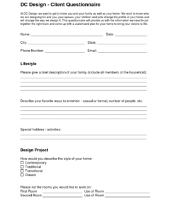 Editable Checklist Design Home Template Review Critical Reading