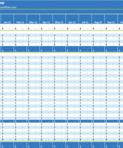 editable 014 cash flow budget template business plan sheet personal excel business cash flow analysis template sample