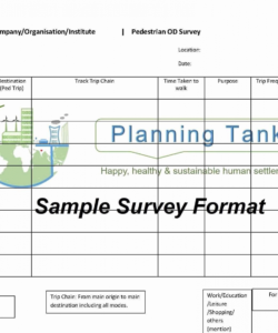 editable 20 business change impact assessment template new cost impact cost impact analysis template pdf