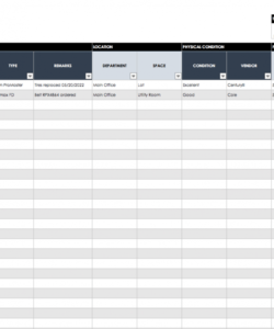 editable 30 free task and checklist templates  smartsheet daily equipment checklist template examples