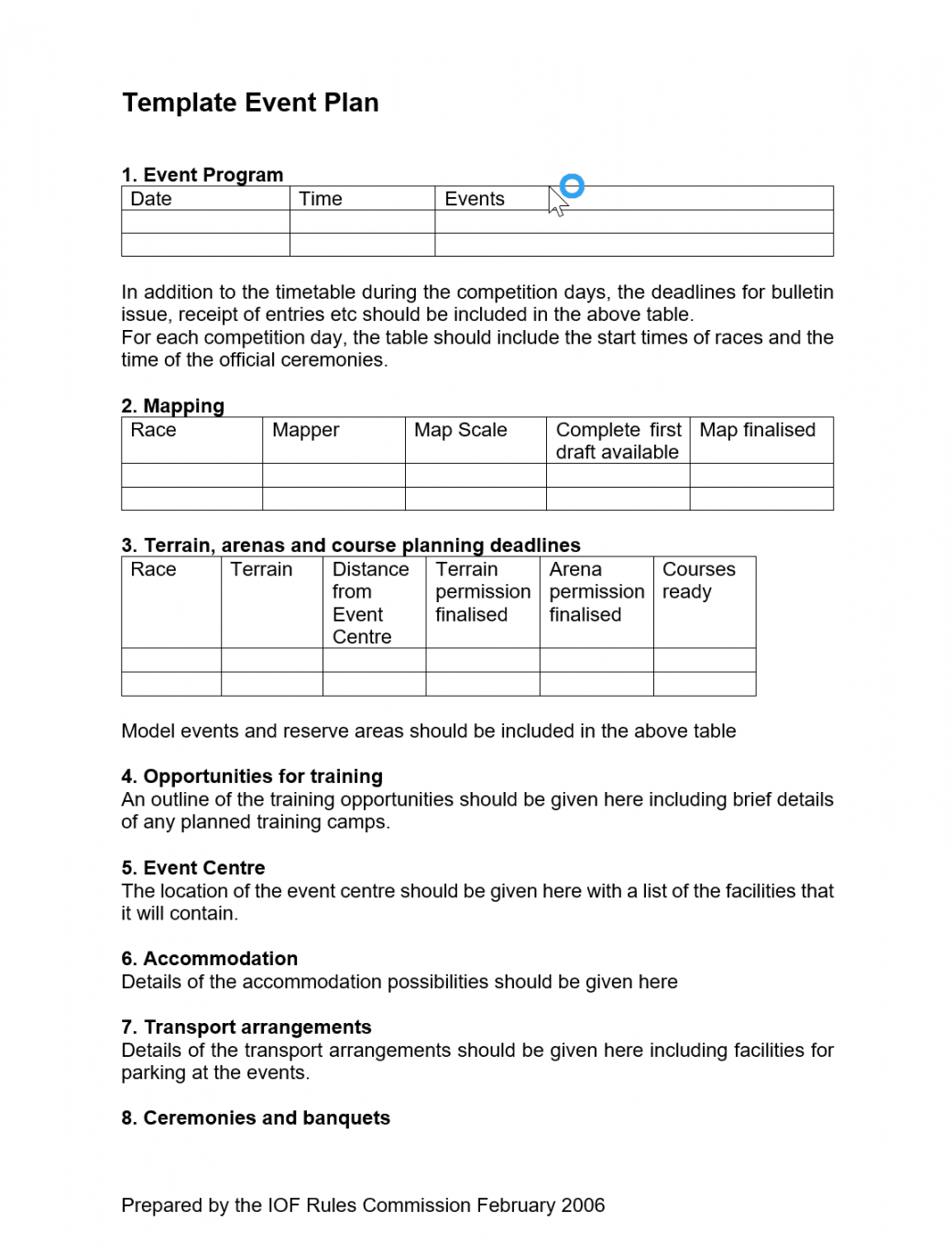 editable 50 professional event planning checklist templates ᐅ template lab festival planning checklist template doc
