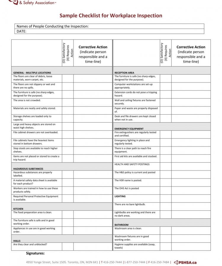 checklist-templates-page-23-dremelmicro