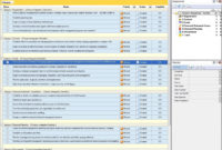 editable accounts payable audit checklist go live setup dynamics 365foax accounts payable checklist template pdf