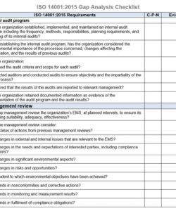 editable accounts payable audit checklist go live setup dynamics 365foax accounts payable checklist template pdf
