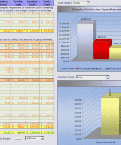 editable advanced financial statement analysis templates in docs and excel financial statement analysis template excel