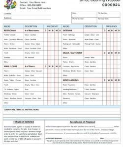 editable audit planning checklist external internal template statutory audit engagement checklist template excel