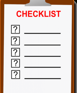 editable build a pc checklist  edge up checklist with boxes template doc