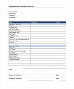 editable business plan stock handover format copy delighted software software installation checklist template pdf