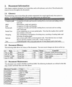 editable business plan template for small business valid sas business small business analysis template sample