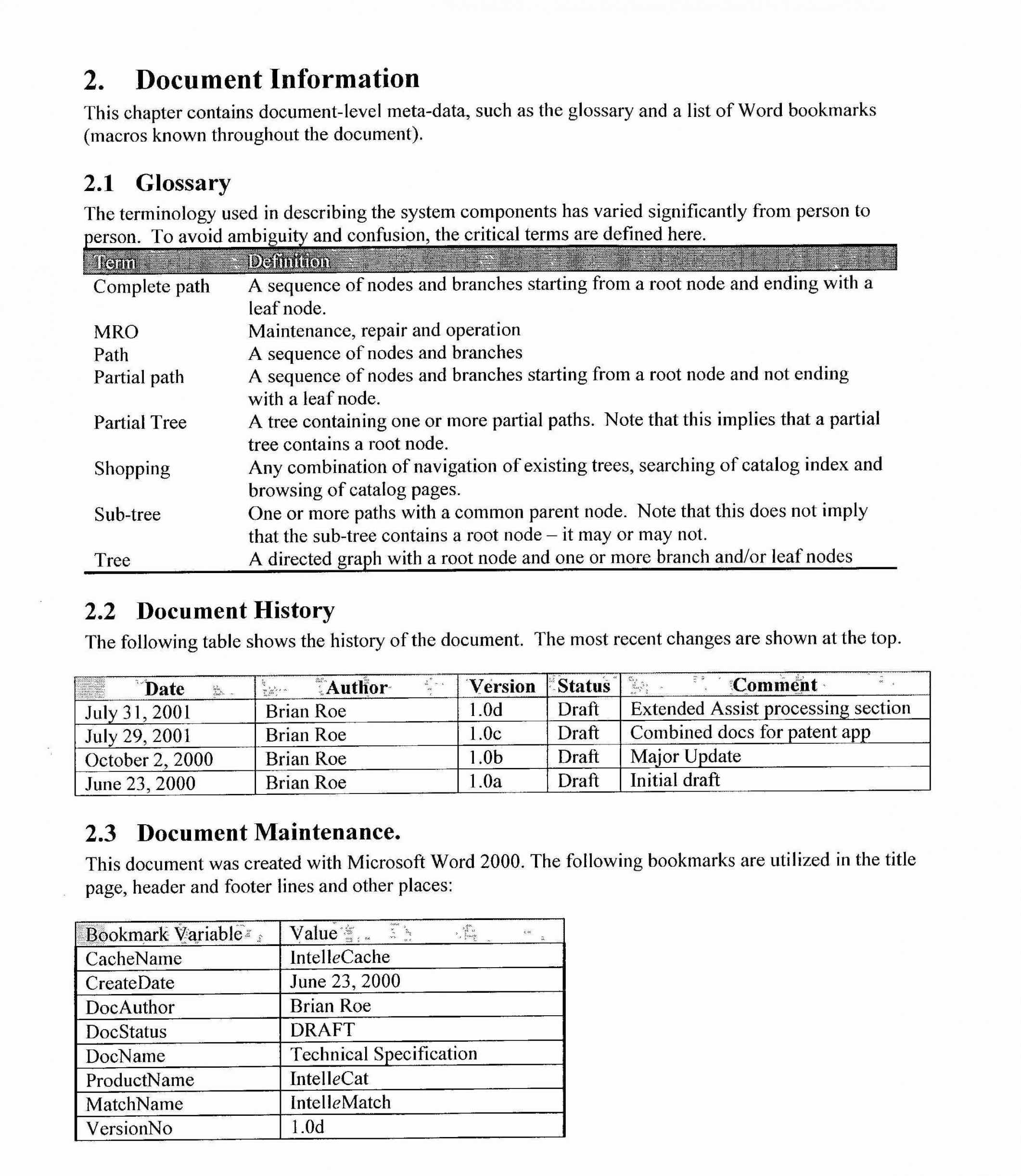 editable business plan template for small business valid sas business small business analysis template sample