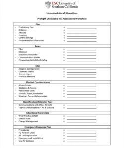 editable business planncy response checklist template goal goodwinmetals co emergency checklist template pdf