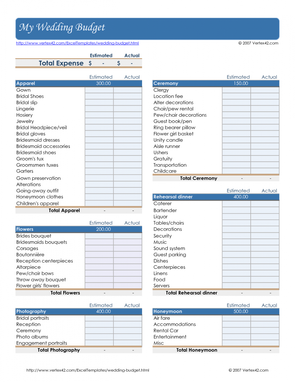 editable checklist template samples budget spreadsheet nz apple numbers wedding budget checklist template excel