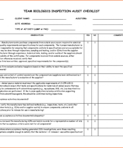 editable computer repair computer repair checklist xls computer repair checklist template