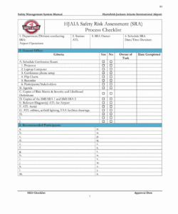 editable conference registration hecklist template logistics planning excel meeting room checklist template examples