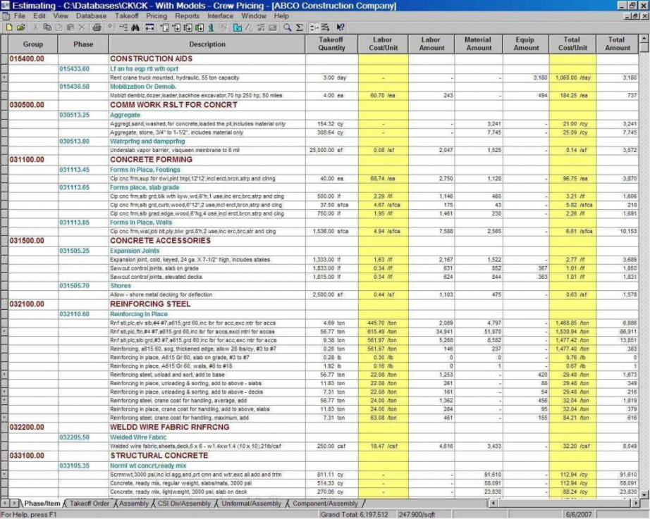 editable cost benefit analysis spreadsheet1 cost analysis spreadsheet cost benefit analysis spreadsheet template