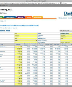 editable cost benefit analysis worksheet cost analysis spreadsheet template a cost benefit analysis spreadsheet template sample