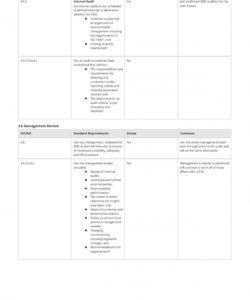 editable free environmental audit checklist better than xls excel and pdf environmental audit checklist template pdf