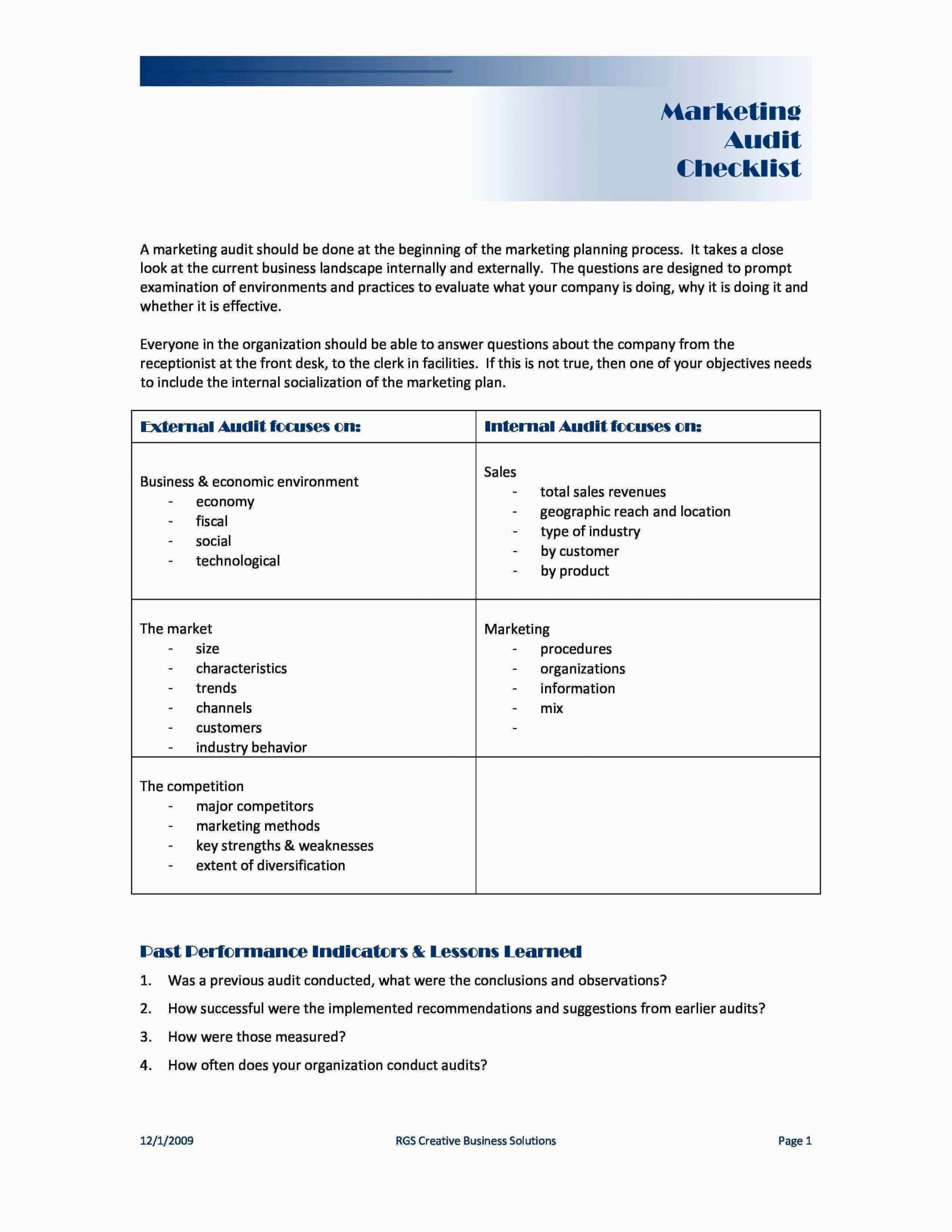 Front Desk Checklist Template Baeti