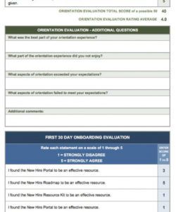 editable free onboarding checklists and templates  smartsheet hr onboarding checklist template examples