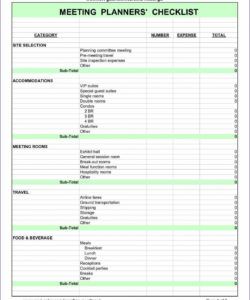 editable function checklist template  ajancicerosco party planner checklist template excel