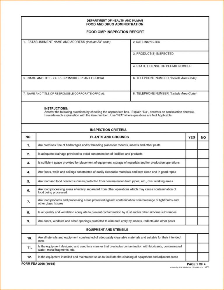 editable-hvac-inspection-checklist-template-and-hvac-inspection-report