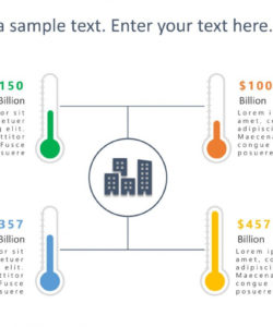 editable industry analysis powerpoint template  market share powerpoint market share analysis template pdf