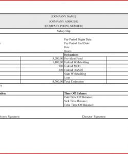 editable inspirational printable checks  dos joinery reference checklist template excel