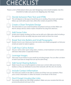 editable interior design checklist template home decor ideas  infographic interior design checklist template examples