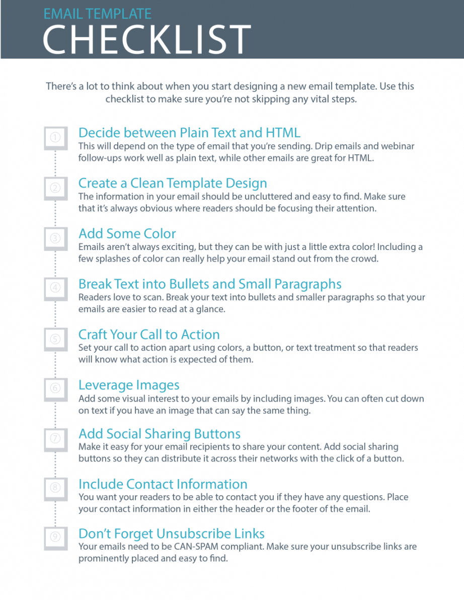 editable interior design checklist template home decor ideas  infographic interior design checklist template examples