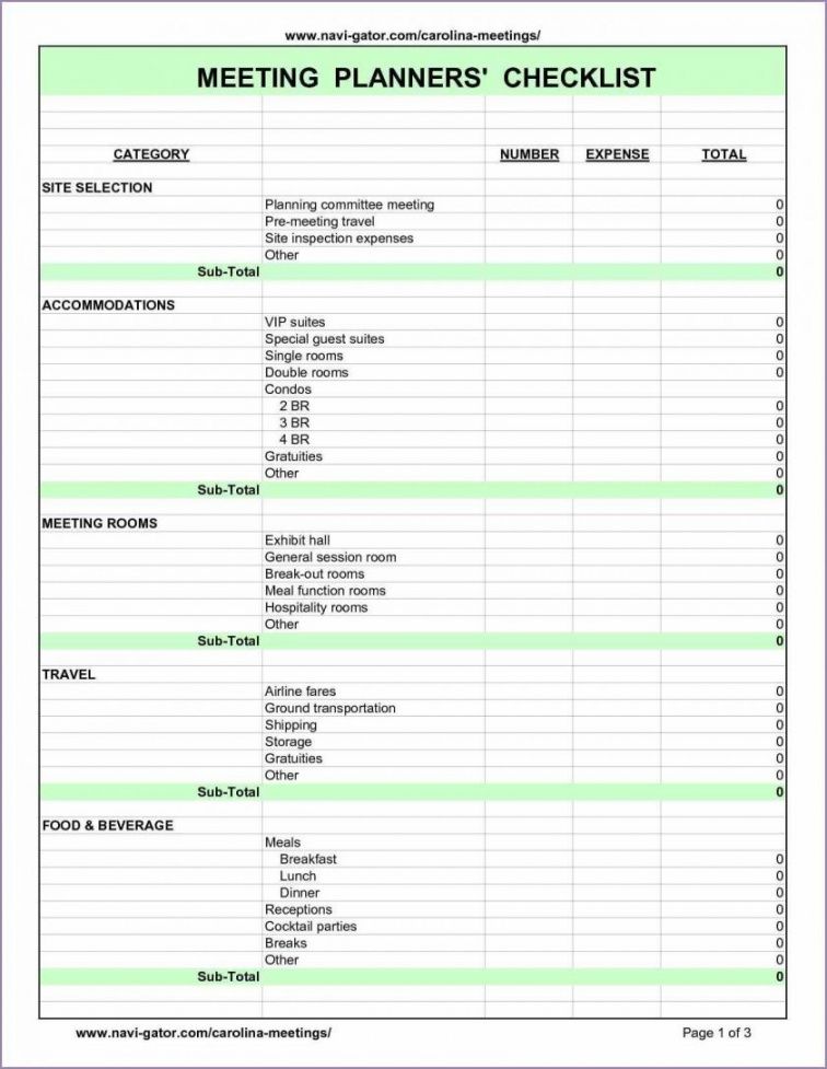 meeting-planning-checklist-template-dremelmicro