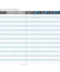 editable monthly bill payment checklist f pay free checklists calendars word bill payment checklist template excel