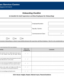 editable new eonboarding checklists and forms sample e onboarding checklist onboarding checklist template samples