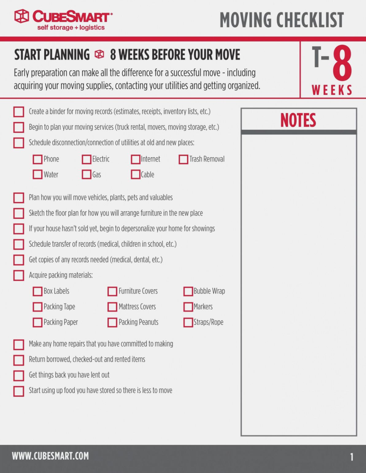 editable office move checklist excel elegant moving checklist template good office relocation checklist template examples