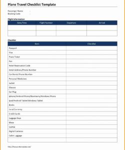 editable plan template year ancial free forum html washington state sample personal finance checklist template