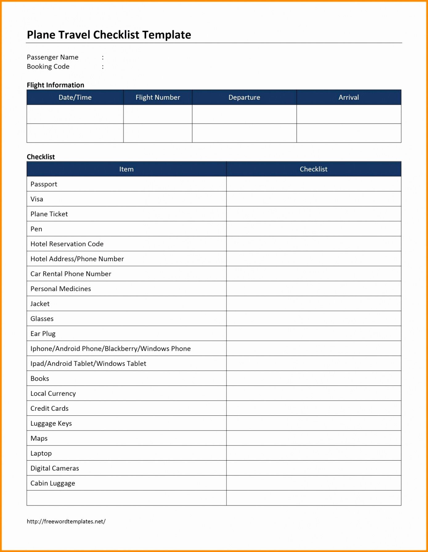 editable plan template year ancial free forum html washington state sample personal finance checklist template