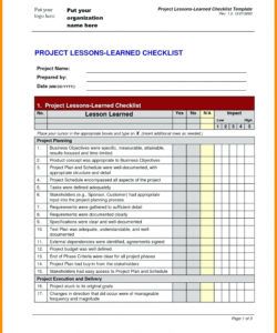 editable project st template management quality excel free download construction management checklist template pdf