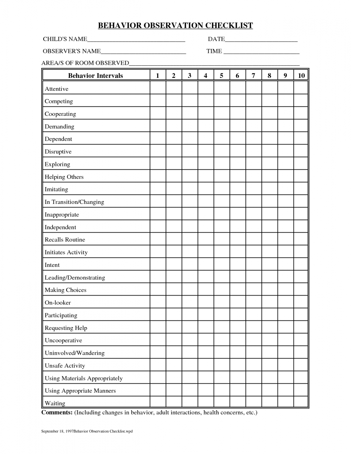 editable-safety-behavior-observation-form-template-miifotos-com-safety