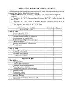 editable skills checklist template samples green download table lpn for skills checklist template excel