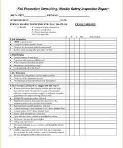 editable tenant house n checklist rental home pdf rented property form rental property checklist template pdf