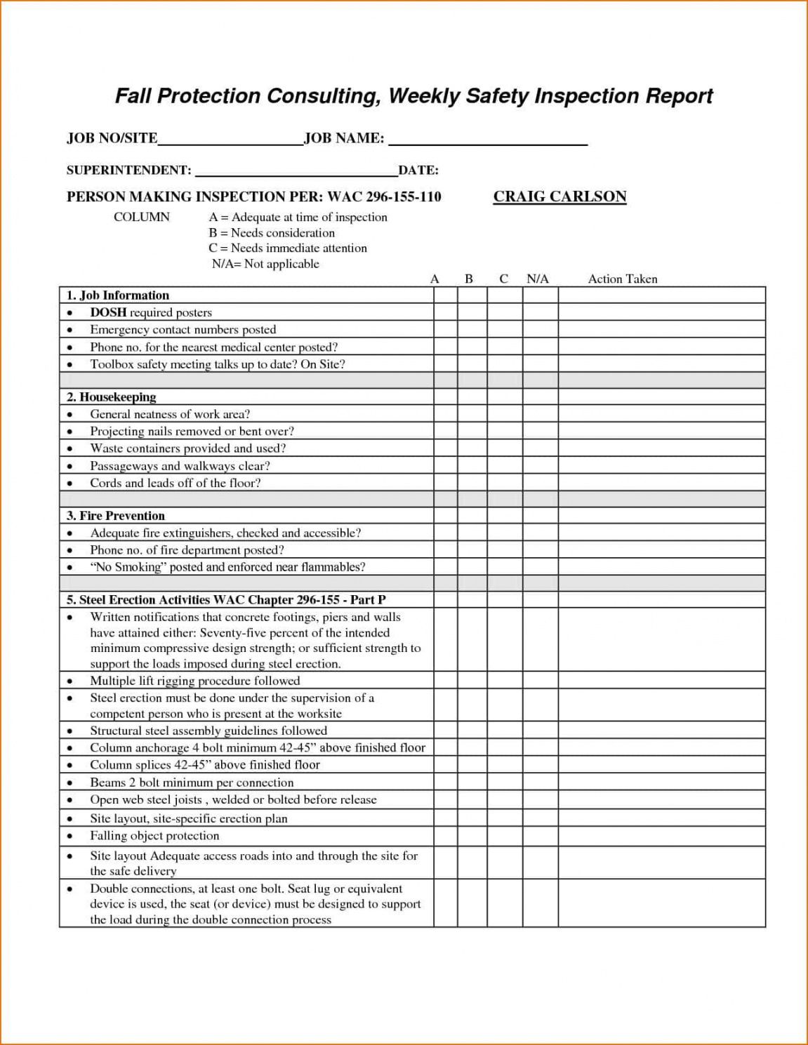 editable tenant house n checklist rental home pdf rented property form rental property checklist template pdf