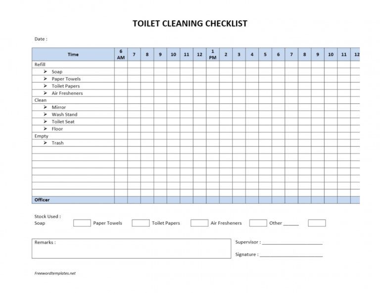 editable-toilet-cleaning-checklist-public-restroom-cleaning-checklist